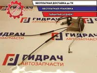 Замок двери передний правый Great Wall Hover H5 6105410K00.