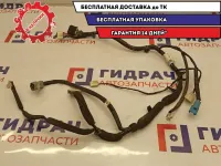 Проводка двери передней левой Great Wall Hover H5 4002310K80.