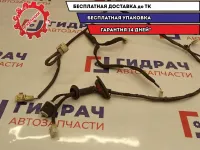 Проводка двери задней правой Great Wall Hover H5 4002340K80.