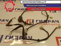 Проводка двери задней левой Great Wall Hover H5 4002330K80.