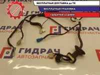 Проводка двери передней правой Great Wall Hover H5 4002320K80.