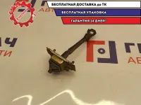 Ограничитель двери Great Wall Hover H5 6209100AK00XA.