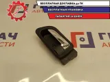 Ручка двери внутренняя левая Great Wall Hover H5 6105100K00.