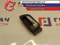 Ручка двери внутренняя левая Great Wall Hover H5 6105100K00.