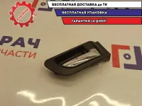 Ручка двери внутренняя правая Great Wall Hover H5 6105200K00.