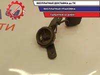 Динамик передний правый Great Wall Hover H5 7911140K80.