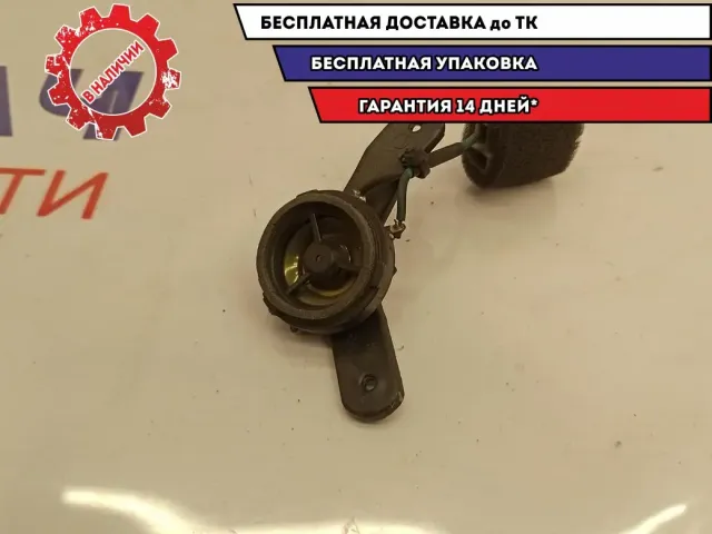 Динамик передний правый Great Wall Hover H5 7911140K80.