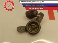 Динамик передний леввый Great Wall Hover H5 7911130K80.