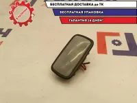 Плафон салонный в дверь Great Wall Hover H5 4131100K800089.