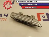 Ручка двери наружная правая Great Wall Hover H5 6105600K00.