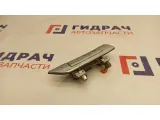 Ручка двери наружная правая Great Wall Hover H5 6105600K00.