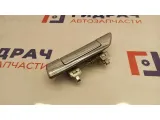 Ручка двери наружная левая Great Wall Hover H5 6105500K00.