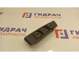 Блок управления стеклоподъемниками Great Wall Hover H5 3746500K800089.