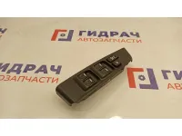 Блок управления стеклоподъемниками Great Wall Hover H5 3746500K800089.