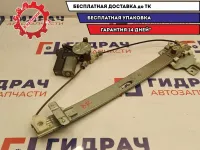 Стеклоподъемник электрический задний правый Great Wall Hover H5 6204200K80.