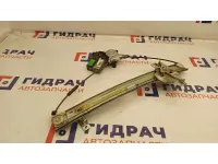 Стеклоподъемник электрический передний правый Great Wall Hover H5 6104200K80.