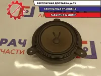 Динамик Great Wall Hover H5 7911110K80.