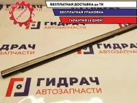 Накладка стекла заднего правого Great Wall Hover H5 6207024K00.