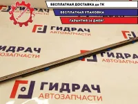 Накладка стекла переднего правого Great Wall Hover H5 6107018K00.