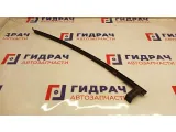 Направляющая стекла двери задняя правая Great Wall Hover H5 6201160K00.