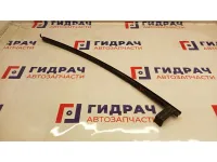 Направляющая стекла двери задняя правая Great Wall Hover H5 6201160K00.