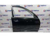 Дверь передняя правая Great Wall Hover H5 6101200K80.