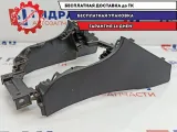 Консоль Great Wall Hover H5 5305100K800089.