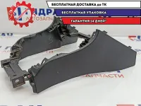 Консоль Great Wall Hover H5 5305100K800089.