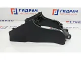 Консоль Great Wall Hover H5 5305100K800089.