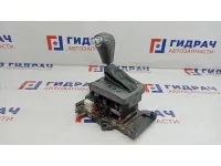 Кулиса КПП Great Wall Hover H5 1504100K02.