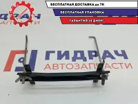 Крепление аккумулятора Great Wall Hover H5 .