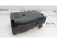 Кожух рулевой колонки нижний Great Wall Hover H5 3774202K00. Царапины.