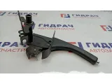 Рычаг стояночного тормоза Great Wall Hover H5 3508100K800089.