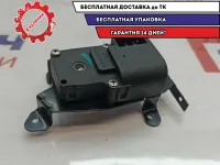 Моторчик заслонки отопителя Great Wall Hover H5 8104300K00.
