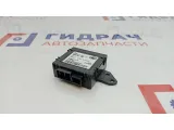 Иммобилайзер Great Wall Hover H5 3605130K00.