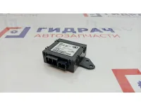 Иммобилайзер Great Wall Hover H5 3605130K00.