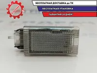 Плафон салонный Great Wall Hover H5 4104300K80.