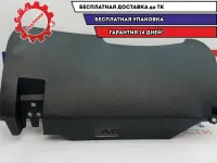 Накладка над коленями Great Wall Hover H5 5306501K800089. Дефект.