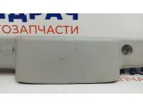 Обшивка двери багажника верхняя центральная Great Wall Hover H5 6302300K00.