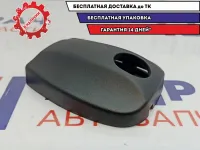 Накладка на зеркало Great Wall Hover H5 8201200K80.