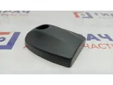 Накладка на зеркало Great Wall Hover H5 8201200K80.