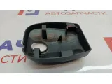 Накладка на зеркало Great Wall Hover H5 8201200K80.