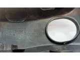 Накладка на зеркало Great Wall Hover H5 8201200K80.