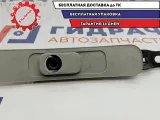 Механизм регулировки ремня безопасности Great Wall Hover H5 5811500K80006H.