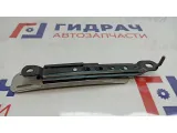 Механизм регулировки ремня безопасности Great Wall Hover H5 5811500K80006H.