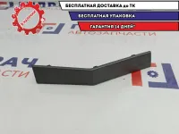 Накладка декоративная Great Wall Hover H5 5306031K80.