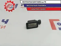 Фонарь подсветки номера Great Wall Hover H5 4108100XG08XA.