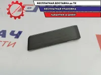 Накладка декоративная Great Wall Hover H5 5306041K80.