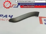 Накладка декоративная Great Wall Hover H5 5305501XK02XA.