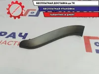 Накладка декоративная Great Wall Hover H5 5305501XK02XA.